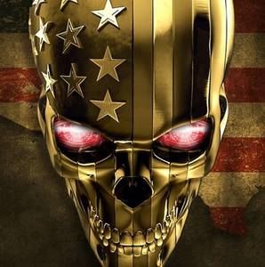 Meet your Posher, Alexander